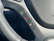 Hyundai i10 GO SE 32