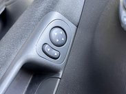 Fiat 500 1.2 Pop Euro 6 (s/s) 3dr 31