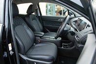 GWM Ora Funky Cat FIRST EDITION 32