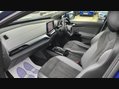 Volkswagen Id.5 Pro 77kWh Style Auto 5dr 34