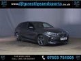 BMW 1 Series 1.5 118i M Sport Euro 6 (s/s) 5dr 1