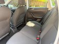 Volkswagen Polo 1.0 EVO SE Euro 6 (s/s) 5dr 10