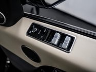 Land Rover Range Rover Sport 2.0 P400e 13.1kWh HSE Silver SUV 5dr Petrol Plug-in Hybrid Auto 4WD Euro 6 25
