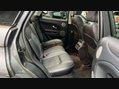 Land Rover Range Rover Evoque 2.0 Range Rover Evoque Autobiography SD4 Auto 4WD 5dr 10