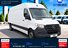 Mercedes-Benz Sprinter 2.0 315 CDI Progressive Panel Van 5dr Diesel Manual RWD L3 H2 Euro 6 (s/s) 