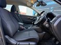 Nissan Qashqai 1.2 DIG-T n-tec 2WD Euro 6 (s/s) 5dr 42