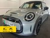 Mini Hatch Cooper S Electric Level 3 3dr