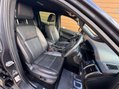 Ford Ranger 2.0 Ranger Thunder EcoBlue 4x4 Auto 4WD 22