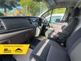 Ford Transit Custom 2.0 Transit Custom 320 Base 19