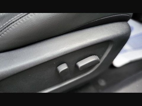 Nissan Qashqai TEKNA DIG-T 22