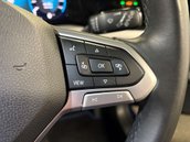 Volkswagen Golf 1.5 Golf Life TSi 5dr 19