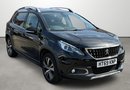 Peugeot 2008 1.2 PureTech 110 Allure Premium 5dr 1