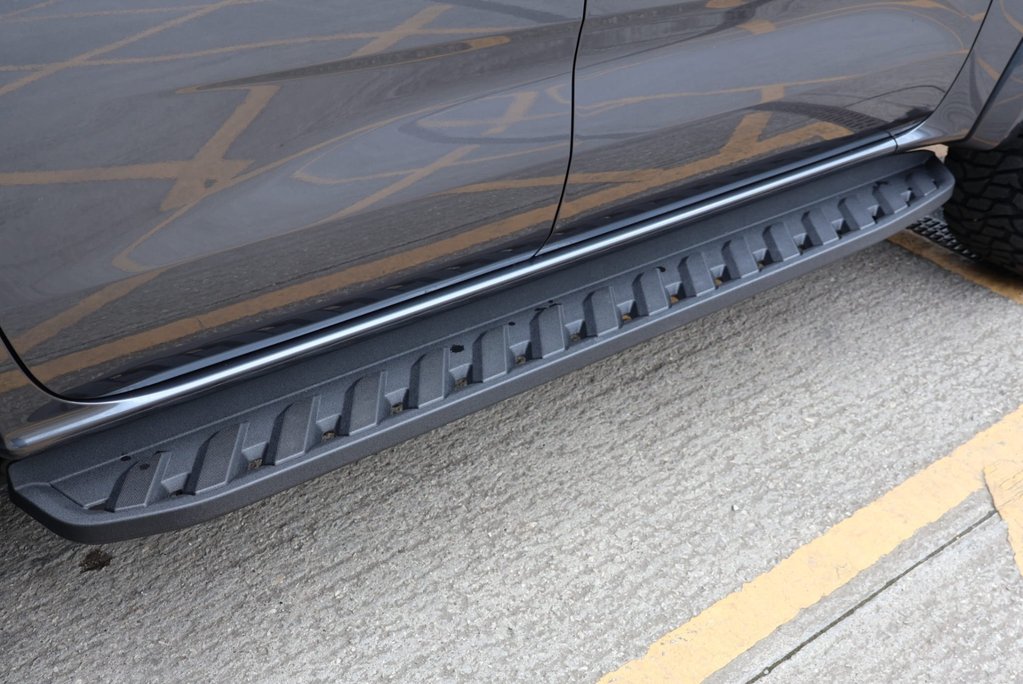 Ford Raptor 2026 Brand new 3.0 petrol RAPTOR STYLED BY SEEKER   21