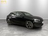 Vauxhall Corsa 1.2 GS Hatchback 5dr Petrol Manual Euro 6 (s/s) (75 ps) Air Con - Bluetoot