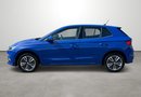 Skoda Fabia 1.0 TSI 110 SE L 5dr 8