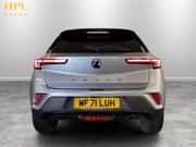 Vauxhall Mokka 1.2 Turbo SRi Nav Premium SUV 5dr Petrol Manual Euro 6 (s/s) (100 ps) 6