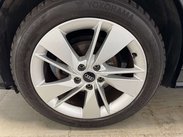Audi Q2 1.5 Q2 S Line 35 TFSI Semi-Auto 5dr 7