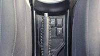 Toyota Yaris 1.5 VVT-h Icon Hatchback 5dr Petrol Hybrid E-CVT Euro 6 (101 ps) 24