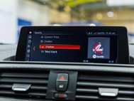 BMW M2 3.0 BiTurbo Competition Coupe 2dr Petrol DCT Euro 6 (s/s) (410 ps) 48