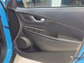 Hyundai KONA 64kWh Premium Auto 5dr (10.5kW Charger) 84