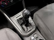 Volkswagen Polo 1.0 EVO SE Hatchback 5dr Petrol Manual Euro 6 (s/s) (80 ps) 17