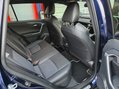 Toyota Rav 4 VVT-I DYNAMIC 14
