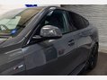 BMW X6 3.0 30d MHT M Sport Auto xDrive Euro 6 (s/s) 5dr 97