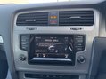 Volkswagen Golf SE TSI BLUEMOTION TECHNOLOGY 25
