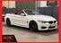 BMW 4 Series 3.0 435i M Sport Auto Euro 6 (s/s) 2dr