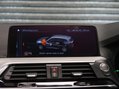 BMW X3 3.0 30d M Sport Auto xDrive Euro 6 (s/s) 5dr 45