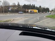 Porsche Cayenne 4.0 V8 GTS TIPTRONIC 1 owner with 45000m and £25000 of factory options 23