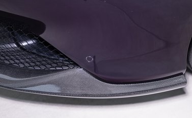 Ferrari Roma SPIDER 35