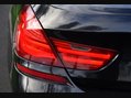 BMW 6 Series 3.0 640d M Sport Auto Euro 5 (s/s) 2dr 27