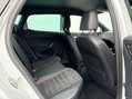 SEAT Ibiza 1.0 Ibiza FR Sport TSi 5dr 19