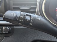 Kia Ceed CRDI 2 ISG 15