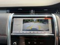 Land Rover Discovery Sport 2.0 Discovery Sport R-Dynamic S D Auto 4WD 5dr 42