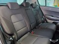 Kia Sportage 1.6 GDi 2 Euro 6 (s/s) 5dr 83