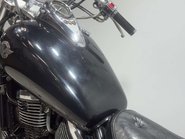 Kawasaki VN 800 1995 A1 PROJECT CRUISER BIKE SPARES OR REPAIR CUSTOM BUILD 800CC 13