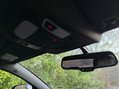 Audi A6 2.0 TDI ultra Black Edition S Tronic Euro 6 (s/s) 4dr 33