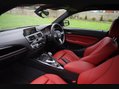 BMW 1 Series 3.0 M140i Auto Euro 6 (s/s) 3dr 16