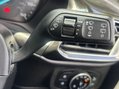 Ford Fiesta 1.0T EcoBoost Titanium Euro 6 (s/s) 5dr 49