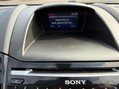 Ford Fiesta 1.0T EcoBoost Titanium Euro 5 (s/s) 5dr 11