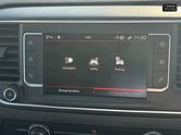 Citroen Dispatch AUTO XLWB [SOLD MT] L3H1 1400 Driver Edition Air Con Cam Sensors SELECT 25