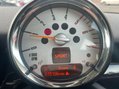 Mini Hatch 1.6 Cooper D Bayswater Euro 5 (s/s) 3dr 26