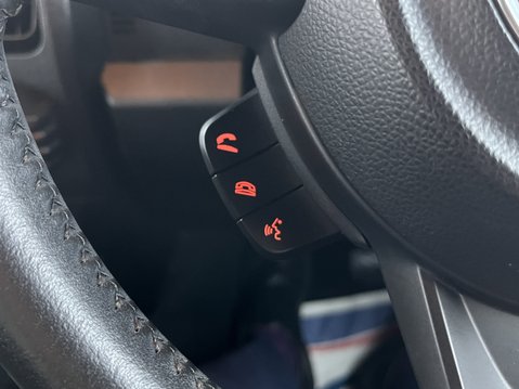Suzuki Jimny 1.5 SZ5 ALLGRIP Auto 3dr 23