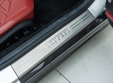 Ferrari 812 GTS 26