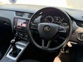 Skoda Octavia 1.6 Octavia SE Technology TDI 5dr 51