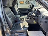 Volkswagen Amarok 2.0 BiTDI BlueMotion Tech Highline Auto 4Motion Euro 5 (s/s) 4dr 10
