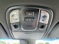Kia Sportage CRDI GT-LINE 46