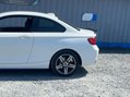 BMW 2 Series 1.5 218i Sport Euro 6 (s/s) 2dr 19
